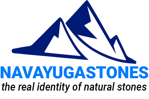Navayuga stones